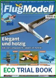 Flugmodell 2022-06