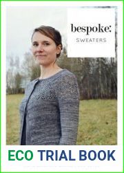 Bespoke Sweaters