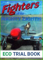 Fighters of the Mighty Eighth 1942-1945