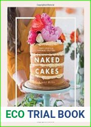 Naked Cakes Simply Beautiful Handmade Creations