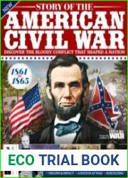 Story of the American Civil War (History of War)