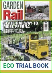 Garden Rail 2022-06 (334)