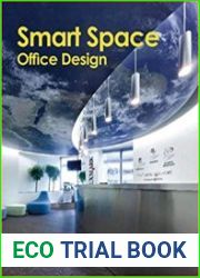 Smart Space Office Design