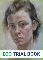 Painting Portraits