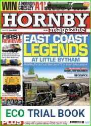 Hornby Magazine 2022-06 (180)
