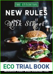 The Essential New Rules of Milk Street Recipes That Will Change the Way You Cook