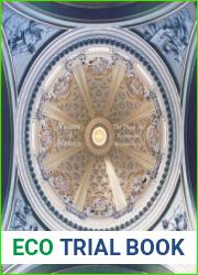 Visions of Heaven The Dome in European Architecture