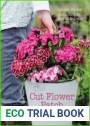 The Cut Flower Patch Grow your own cut flowers all year round