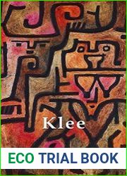 Delphi Collected Works of Paul Klee (Illustrated) (Masters of Art Book 16)