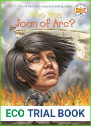 Who Was Joan of Arc?