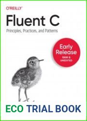 Fluent C