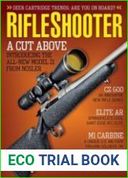 Rifle Shooter 2022-07/08
