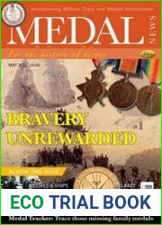 Medal News 2022-05
