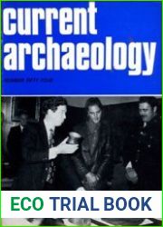 Current Archaeology 1976-10 (54)