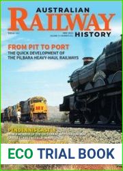 Australian Railway History 2022-05 (1011)