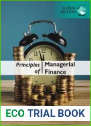 Principles of Managerial Finance, Global Edition, Sixteenth Edition