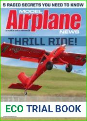 Model Airplane News 2022-06