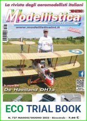 Modellistica International 2022-05-06 (727)