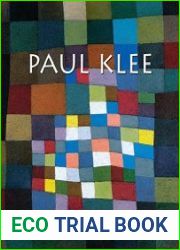 Paul Klee (Temporis Collection)