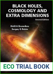 Black Holes, Cosmology and Extra Dimensions, Second Edition