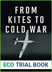 From Kites to Cold War The Evolution of Manned Airborne Reconnaissance
