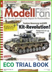 ModellFan 2022-08