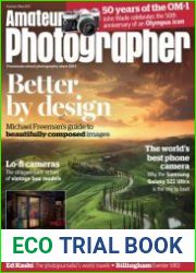 Amateur Photographer