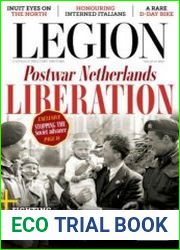 Legion