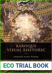 Baroque Visual Rhetoric