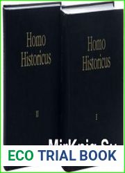 Homo Historicus. К 80-летию со дня рождения Ю. Л. Бессмертного. Кн. I-II.