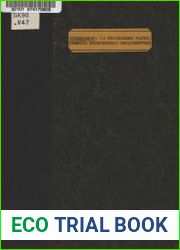 О причинах возвышения Московского княжества