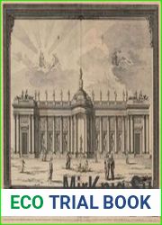 Atlas methodique et elementaire de geographie et d|histoire. Ч.4