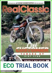 RealClassic - May 2022