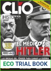 Clio Historia №246 2022