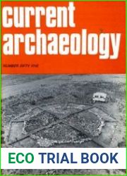 Current Archaeology 1977-02 (55)