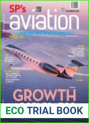SP’s Aviation 2022-04