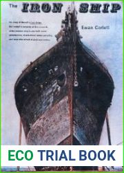 Iron Ship History and Significance of Brunel|s Great Britain