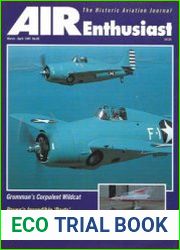 Air Enthusiast 1997-03-04 (68)
