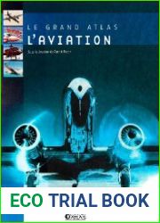 Le Grand Atlas L|aviation