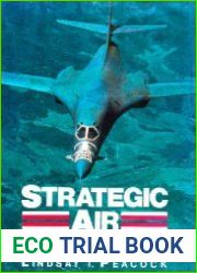Strategic Air Command