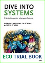 Dive Into Systems A Gentle Introduction to Computer Systems