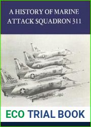 A History of Marine Attack Squadron 311