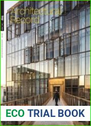 Architectural Record