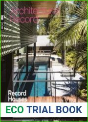 Architectural Record