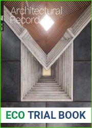 Architectural Record