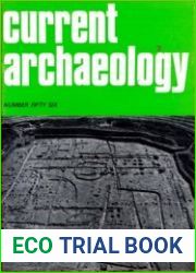 Current Archaeology 1977-04 (56)