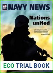 Navy News 2022-04