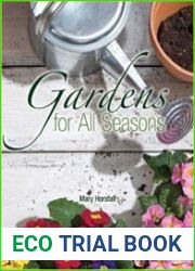 Gardens for All Seasons