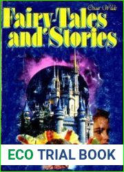 Fairy-Tales and Stories / Казки та оповідання