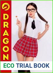 Dragon Magazine – July 2021